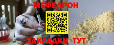 не бодяженный Жуковский