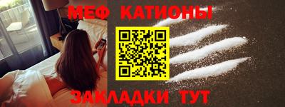 не бодяженный Жуковский