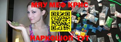 не бодяженный Жуковский
