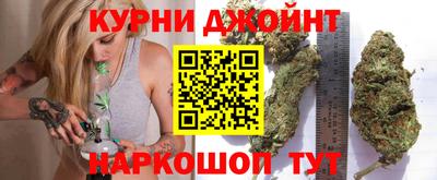 не бодяженный Жуковский