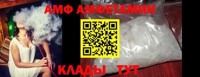 не бодяженный Жуковский