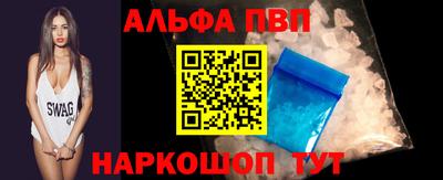 не бодяженный Жуковский