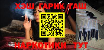 не бодяженный Жуковский