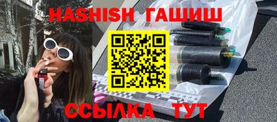 не бодяженный Жуковский