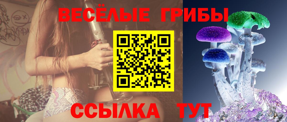 Галлюциногенные грибы мухоморы Миасс